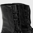 adidas Originals x Entire Studios Feroza High zwart 103588 6