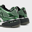 adidas Originals x Brain Dead Barricade dark green/silver met./carbon Undefinierte Farbe 103600 5