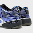 adidas Originals x Brain Dead Barricade mystery ink/silver met./carbon Undefined Color 103598 5