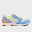 adidas Originals ZX 8000 MIG multicolore 103601 2