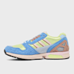 adidas Originals ZX 8000 MIG multicolor 103601 3
