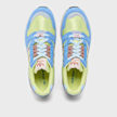 adidas Originals ZX 8000 MIG multicolor 103601 4