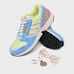 adidas Originals ZX 8000 MIG multicolor 103601 7