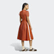 adidas Originals Dirndl orange 103681 3