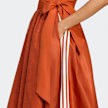 adidas Originals Dirndl orange 103681 5