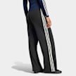 adidas Originals Knit Pants Schwarz 103684 3