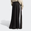 adidas Originals Pleated Track Pants brown Undefinierte Farbe 103686 3