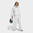 adidas Originals Checkered Track Pant Grau 103685 2