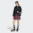 adidas Originals Blousy Oversized Track Top Schwarz 103691 2