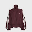 adidas Originals Blousy Oversized TT shared Undefinierte Farbe 103696 1