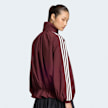adidas Originals Blousy Oversized TT shared UndefinedColor 103696 3
