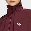 adidas Originals Blousy Oversized TT shared UndefinedColor 103696 4