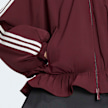 adidas Originals Blousy Oversized TT shared UndefinedColor 103696 5