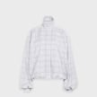 adidas Originals Check Track Top gris 103694 1