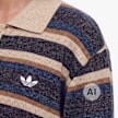 adidas Originals Striped Polo multi-colour 103698 4