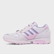 adidas Originals ZX 8000 rose 103699 3