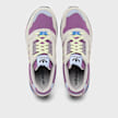 adidas Originals ZX 8000 lucky pink/yellow tint/grey six Undefinierte Farbe 103700 4