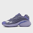 adidas Originals Pokemon Adistar XLG 2.0 purple/shadow violet/magic lilac Undefined Color 103709 3
