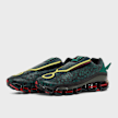 adidas Originals x Pokémon Megaride F50 "Rayquaza" Grün 103711 1