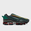 adidas Originals x Pokémon Megaride F50 "Rayquaza" Grün 103711 2