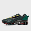 adidas Originals x Pokémon Megaride F50 "Rayquaza" Grün 103711 3