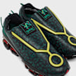adidas Originals x Pokémon Megaride F50 "Rayquaza" vert 103711 6