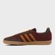 adidas Originals Samba OG "Houndstooth" Braun 103705 3