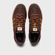 adidas Originals Samba OG "Houndstooth" brun 103705 4