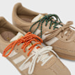 adidas Originals Wmns Samba  OG beige 103716 6