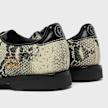 adidas Originals x Brain Dead Bowling "Snake Skin" wit 103786 5