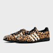 adidas Originals x Brain Dead Bowling beige 103785 1