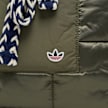adidas Originals x Clot Tote Bag green 103788 5