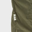 adidas Originals x Clot Tote Bag vert 103788 7