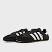 adidas Originals x Clot Samba Espadrille Undefinierte Farbe 103796 1