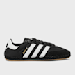 adidas Originals x Clot Samba Espadrille Undefinierte Farbe 103796 2