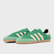 adidas Originals x Clot Samba Espadrille Undefinierte Farbe 103795 1