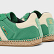 adidas Originals x Clot Samba Espadrille Undefinierte Farbe 103795 5