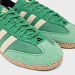 adidas Originals x Clot Samba Espadrille Undefinierte Farbe 103795 6