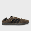 adidas Originals x Song For The Mute Samba OG Braun 103793 2