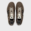adidas Originals x Song For The Mute Samba OG brun 103793 4