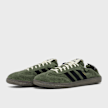 adidas Originals x Song For The Mute Samba OG Undefined Color 103797 1