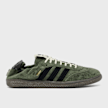 adidas Originals Samba OG SFTM Undefined Color 103797 2