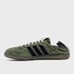 adidas Originals x Song For The Mute Samba OG Undefinierte Farbe 103797 3