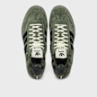 adidas Originals Samba OG SFTM Undefined Color 103797 4