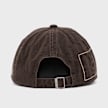 adidas Originals x Song For The Mute Adi008 Cap UndefinedColor 103806 2