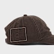 adidas Originals x Song For The Mute Adi008 Cap Undefinierte Farbe 103806 3