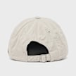 adidas Originals x Song For The Mute Adi008 Cap Undefined Color 103805 2