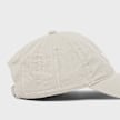adidas Originals x Song For The Mute Adi008 Cap Undefined Color 103805 3