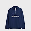 adidas Originals Adi008 Longsleeve Polo SFTM beige 103812 1