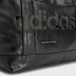 adidas Originals x Song For The Mute Adi008 Tote Schwarz 103809 5